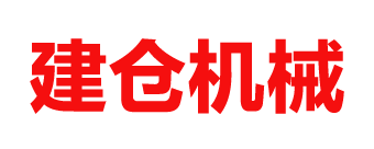 隔热条PA66生产厂家_建仓机械
