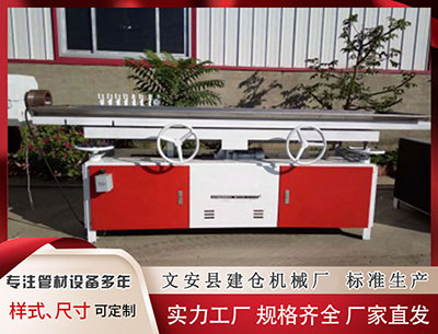 吉林塑料挤出机 美妆成了“万金油”，除了格力还有哪些公司也跨界入局