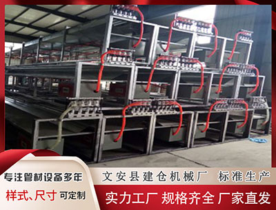 辽源塑料挤出机 中信银行“信自己，无限可能”直播：在无数可能中，寻找自己的路径