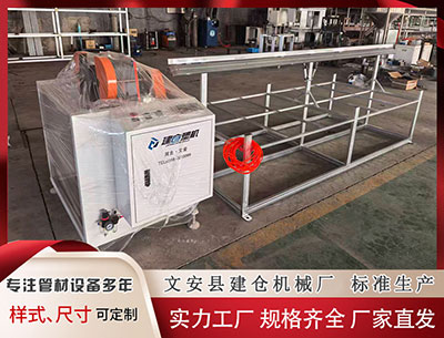 长沙塑料挤出机 337期财宝快乐8预测奖号：大小比四区比分析