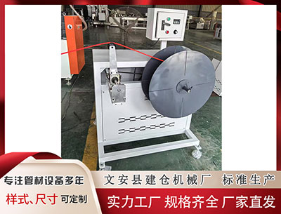 扬州塑料挤出机 七赴“进博之约”，光明乳业持续向世界展现中国品牌的特魅力