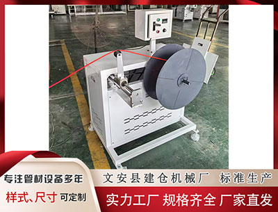 镇江塑料挤出机						 文化织梦者：毛戈平·光韵“东方花园 因爱共生”