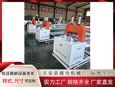 九江塑料挤出机 日本建筑师获普利兹克奖，重新思考公共和私人域的边界