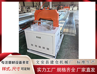 乌海隔热条PA66 网上的实木家具, 靠谱吗?