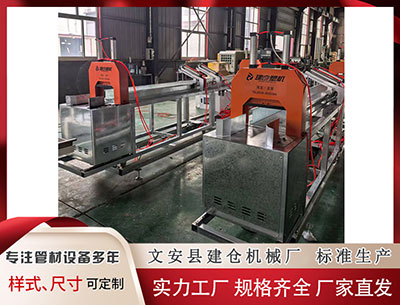 保山塑料挤出机 多家医院儿科急诊量明显上升，低龄儿童抗病毒流感用药有望迎来新选择