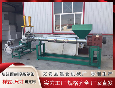 大理塑料挤出机 6天票房破20亿！《疯狂动物城2》为何越前作引爆冷清票房大盘