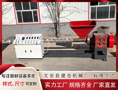 红河塑料挤出机 今天起这些景区可免门票，盈利压力下望拉动二次消费