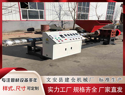 琼海隔热条设备价格 【城事】为上海之鱼、朱家角水环境“把脉”，“水医生”开方