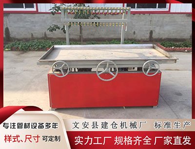 通辽异型材设备厂家 东海研究 | 总量：通胀虽有分化，不改积极趋势——国内观察：2025年11月通胀数据