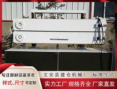 荆门塑料挤出机 337期冰丫头快乐8预测奖号：奇偶大小重号分析