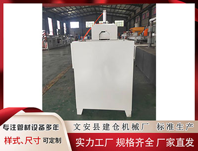 眉山塑料挤出机 花旗扩充投资级债券交易团队 备战人工智能推动的债券发行热潮