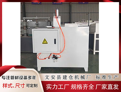 凉山塑料挤出机 油价小幅下滑 市场关注供应过剩与地缘政治风险